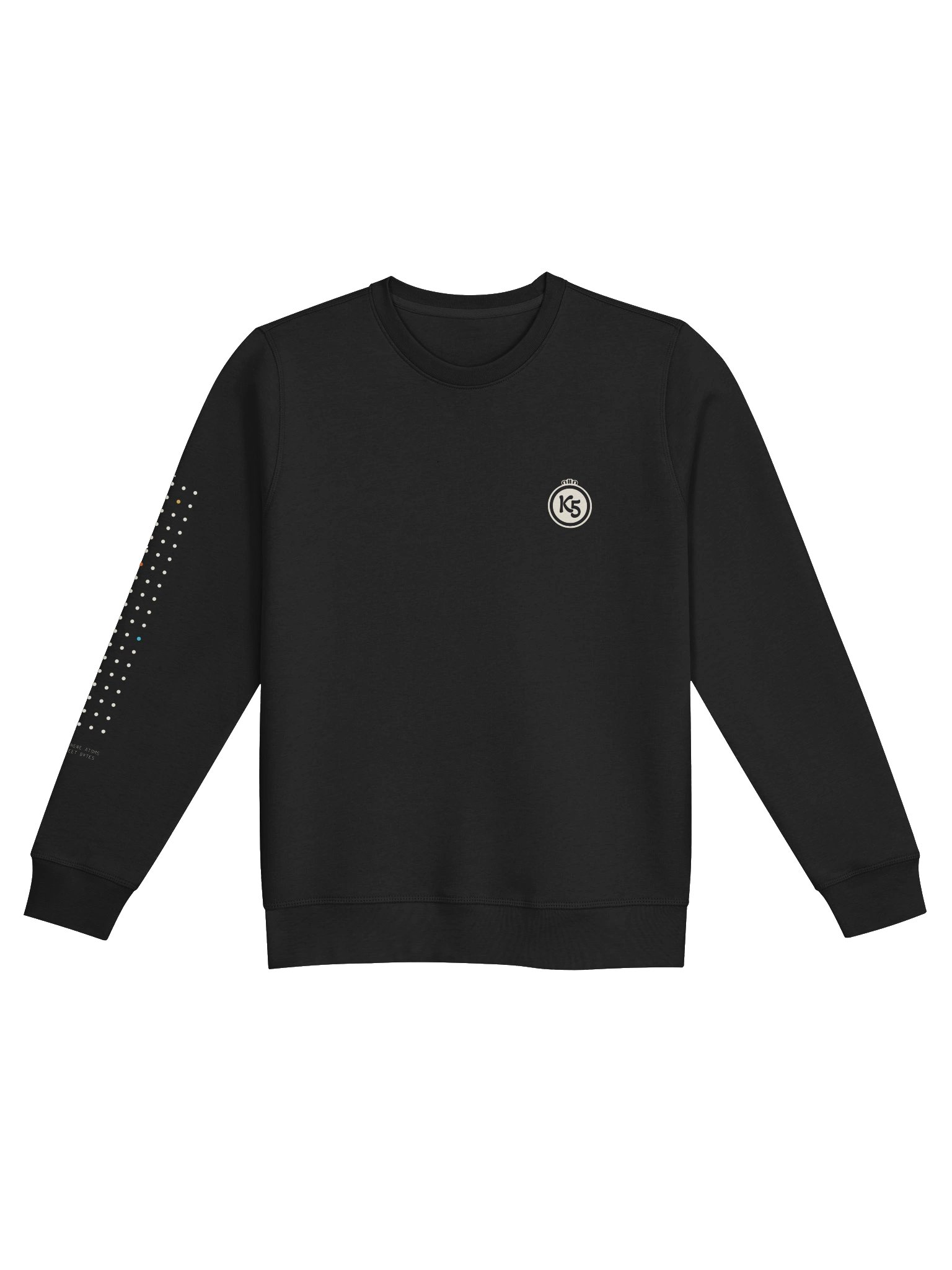 Crew 26-06 product image (2)