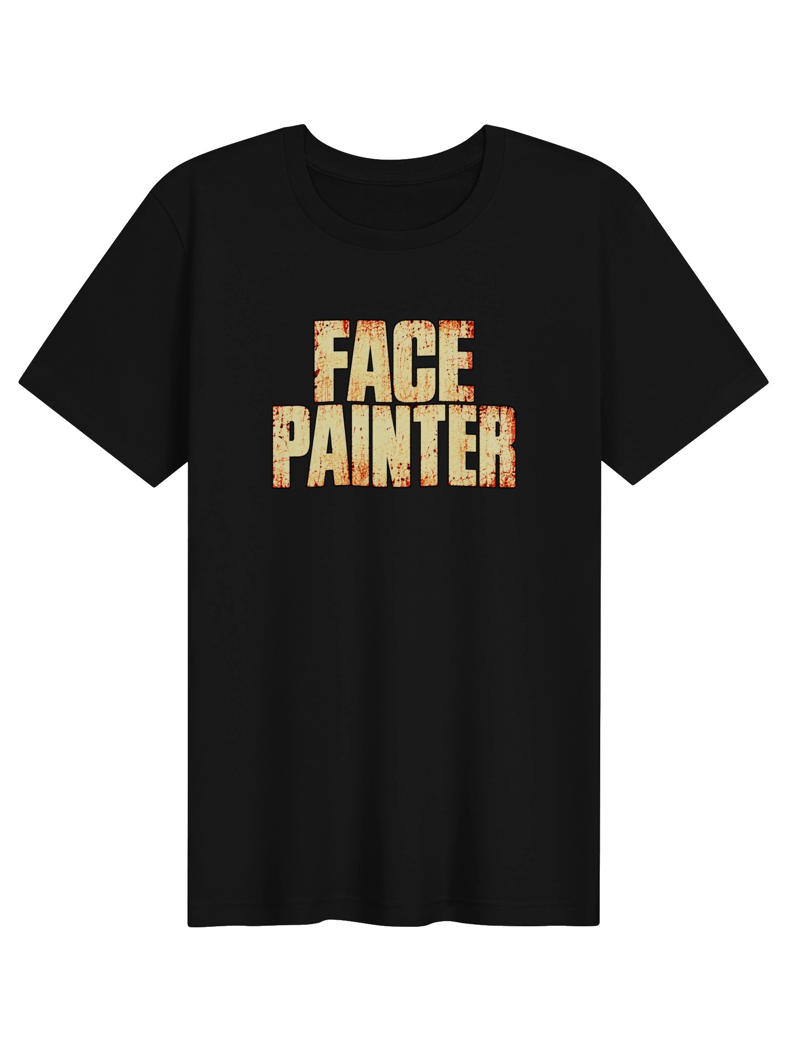 Face Painter Sawdust & Screams product image (1)