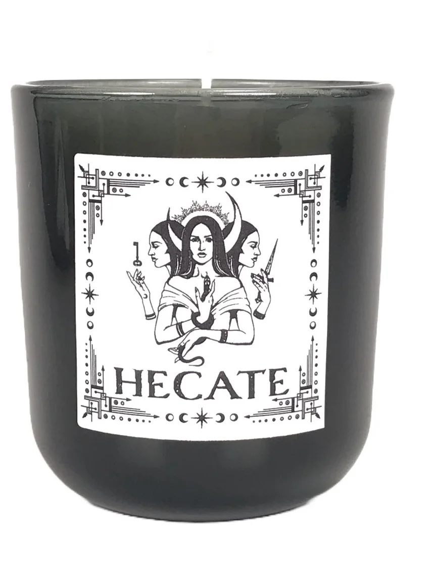 Hekate Candle product image (2)