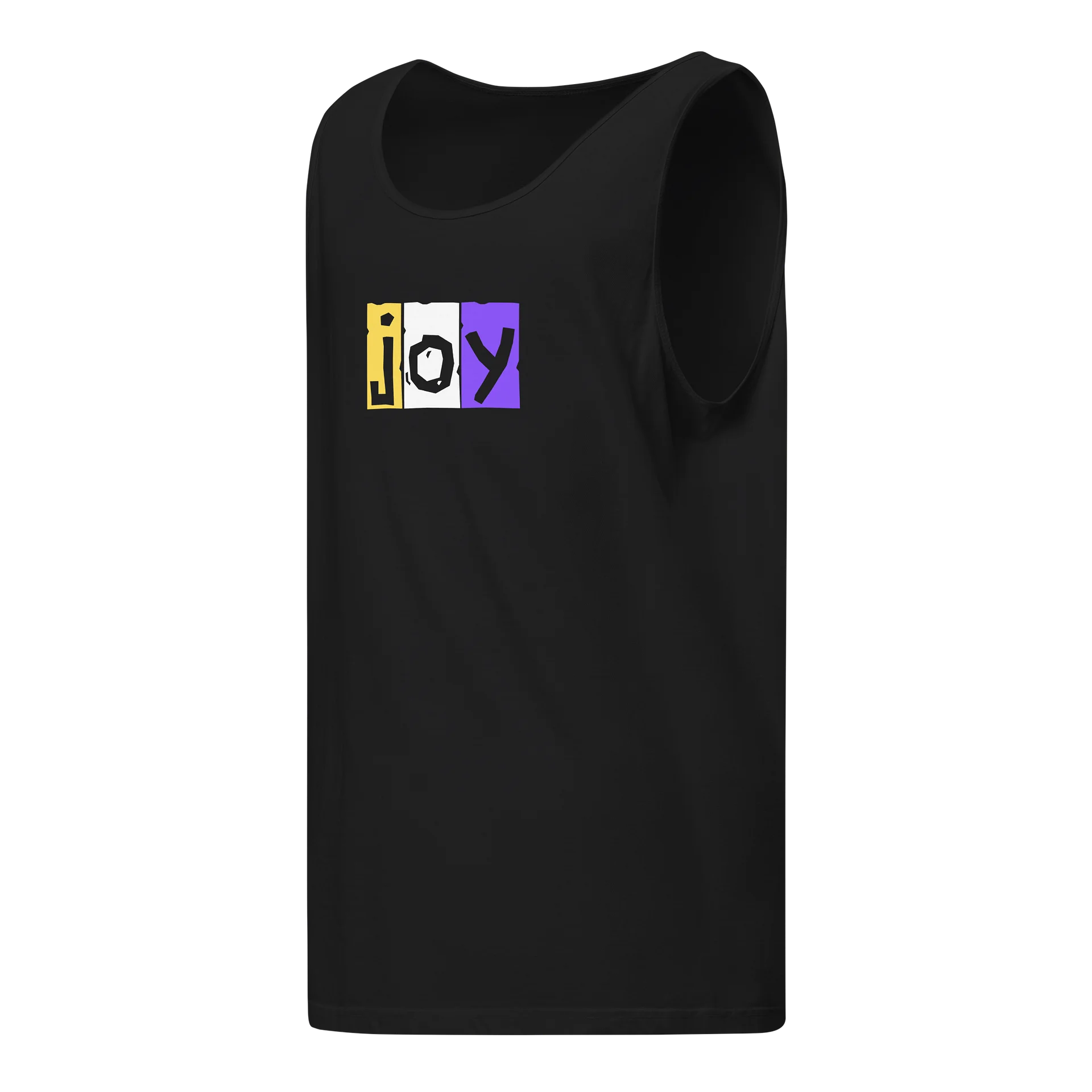 Non-Binary Joy product image (3)