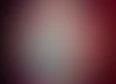 Blowjob's tag thumbnail