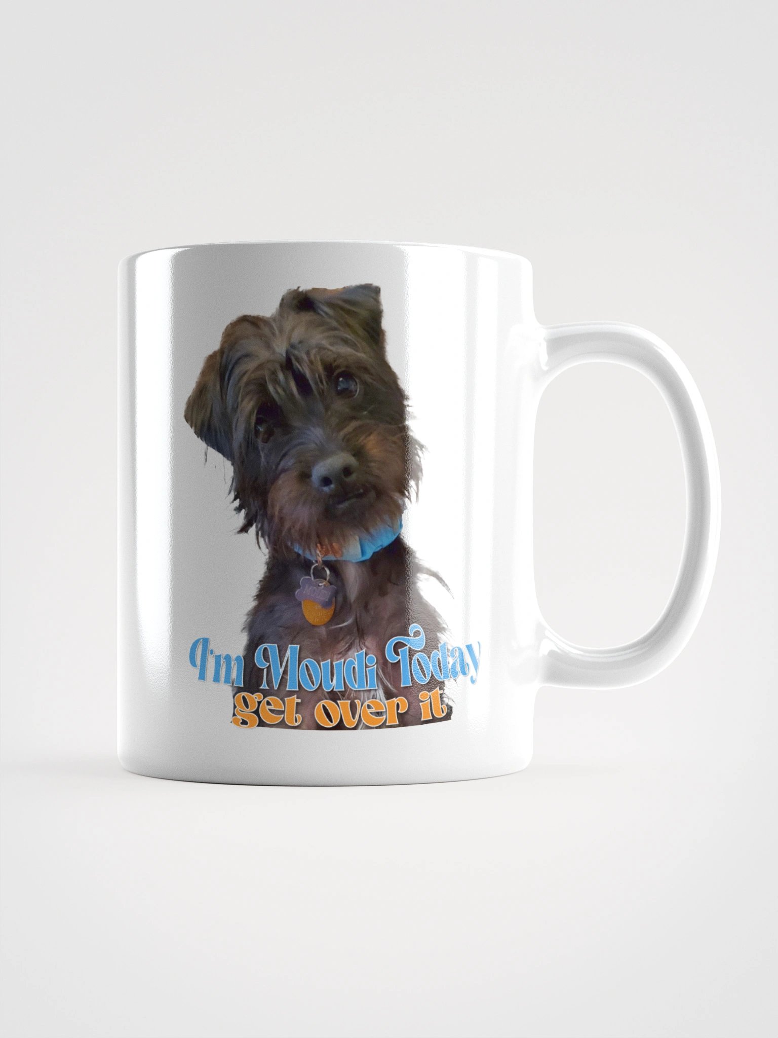 Moudi Mug product image (3)