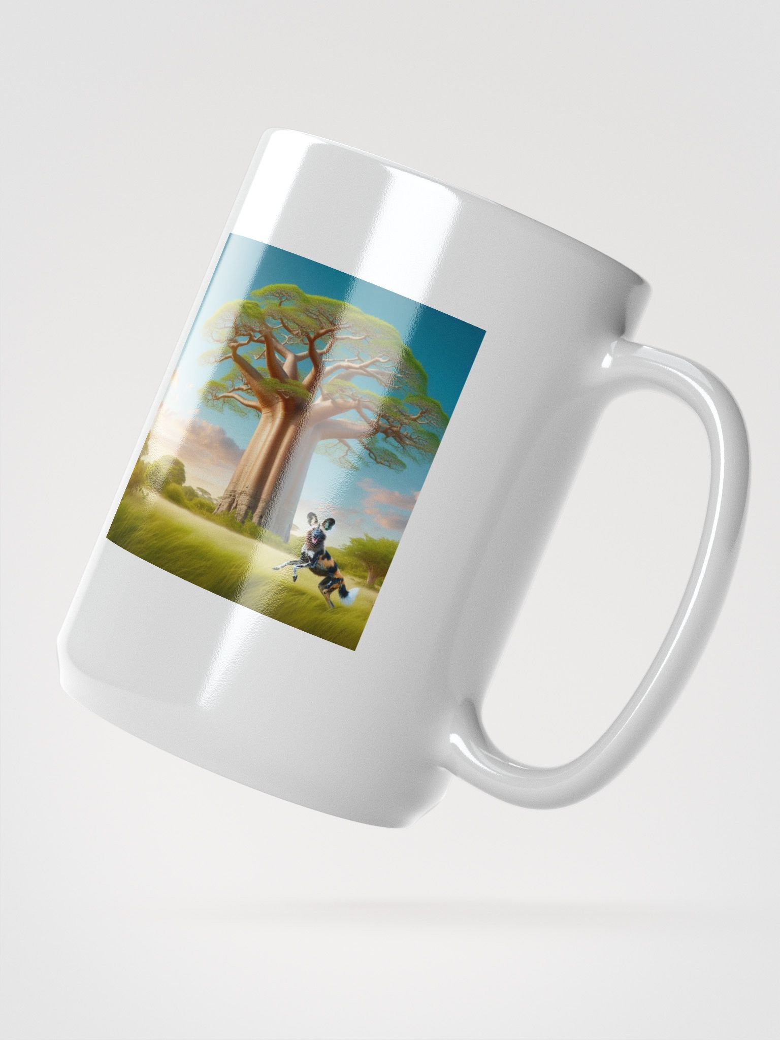 trees product image (2)
