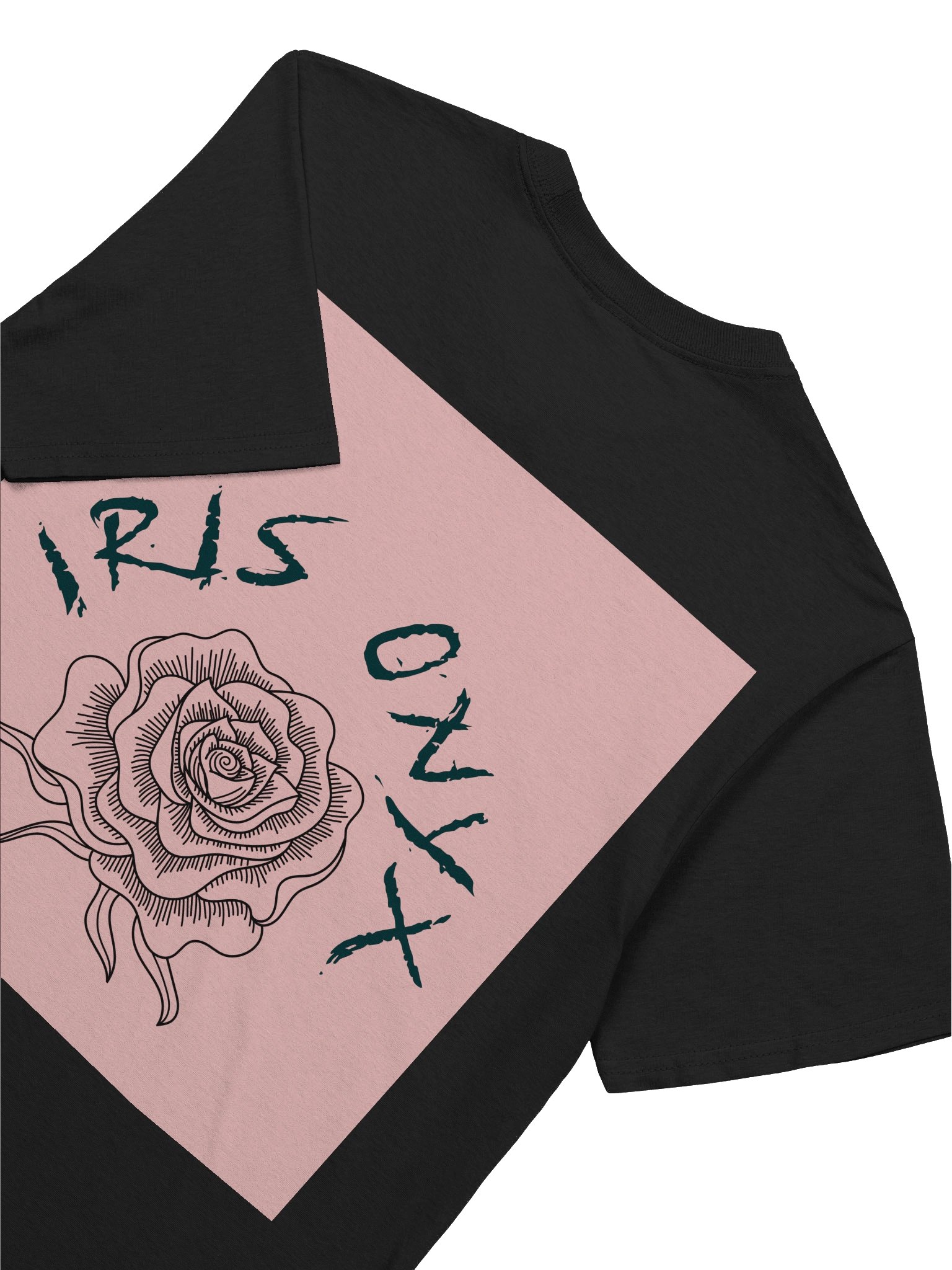 pink rose iris onyx product image (8)
