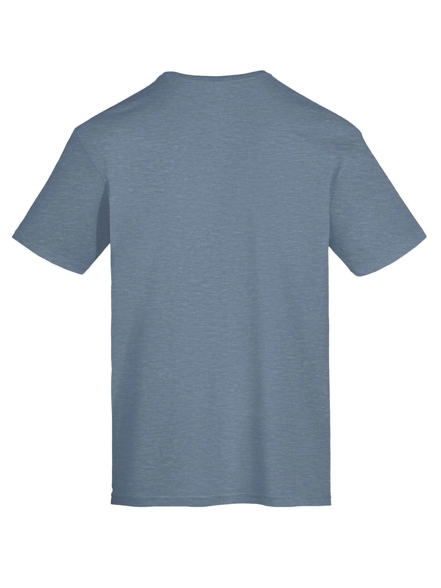 Home With Boone & Bear — Ranch Classic T-Shirt product image (7)