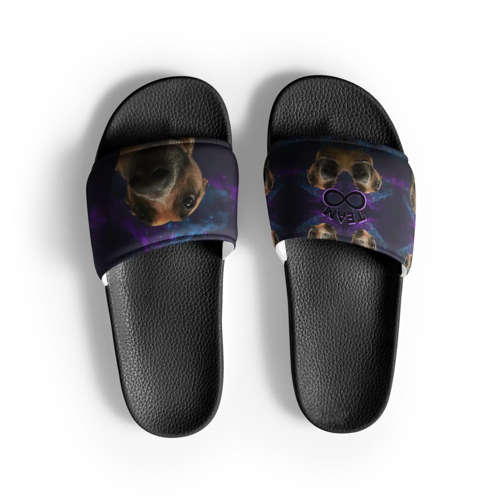 The Ruka Steppers product image (3)