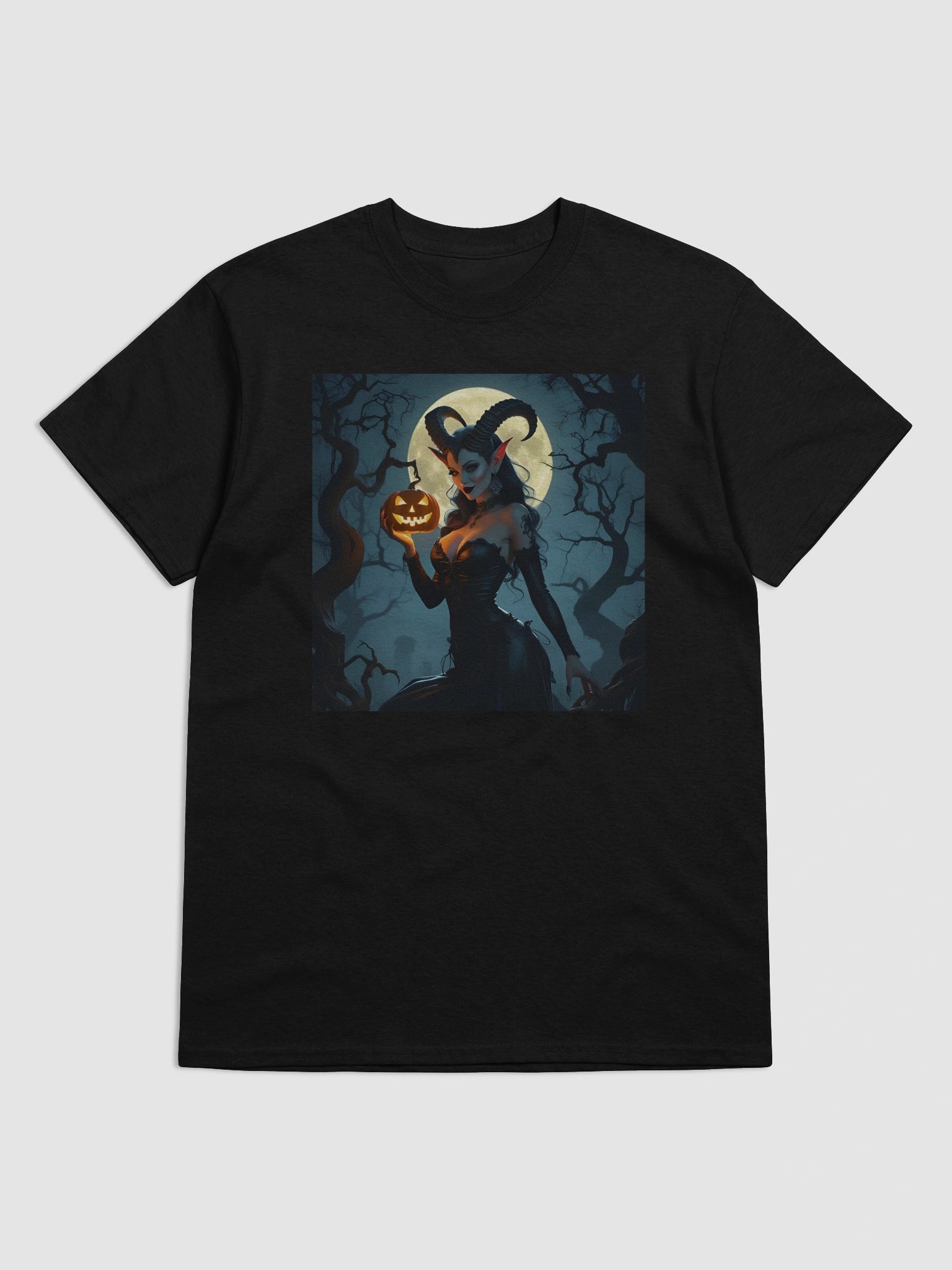 Witches, Demons, Heathens, Oh My product image (101)
