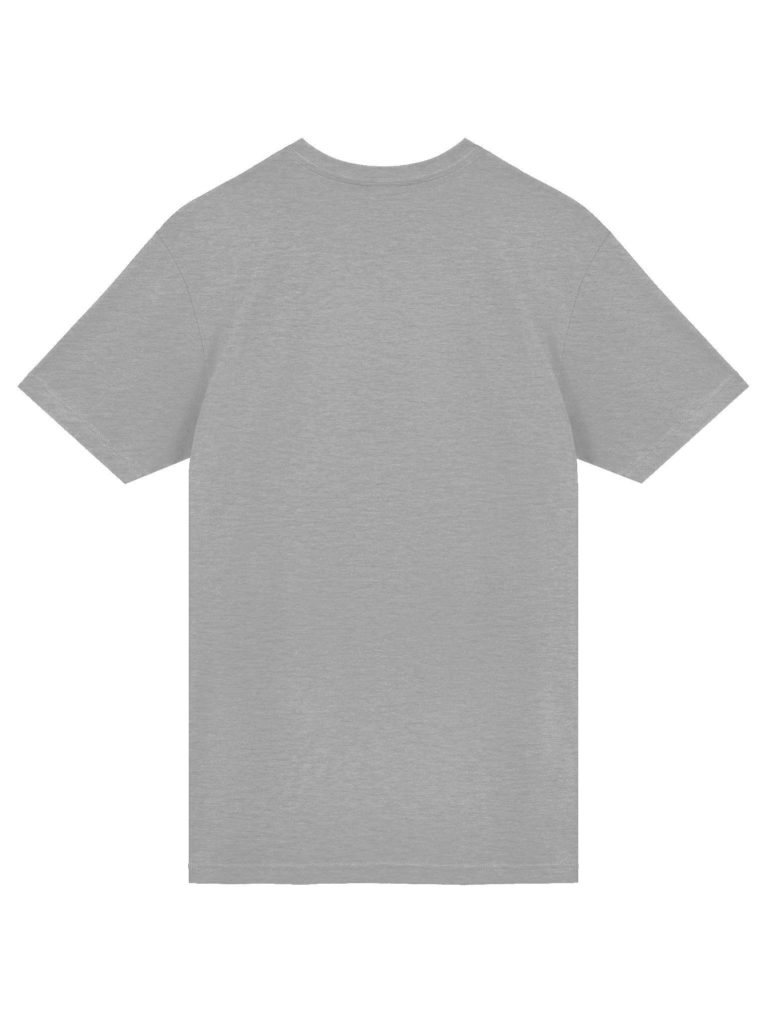 NextLevel - Anime - Discipline Smart Tee product image (22)