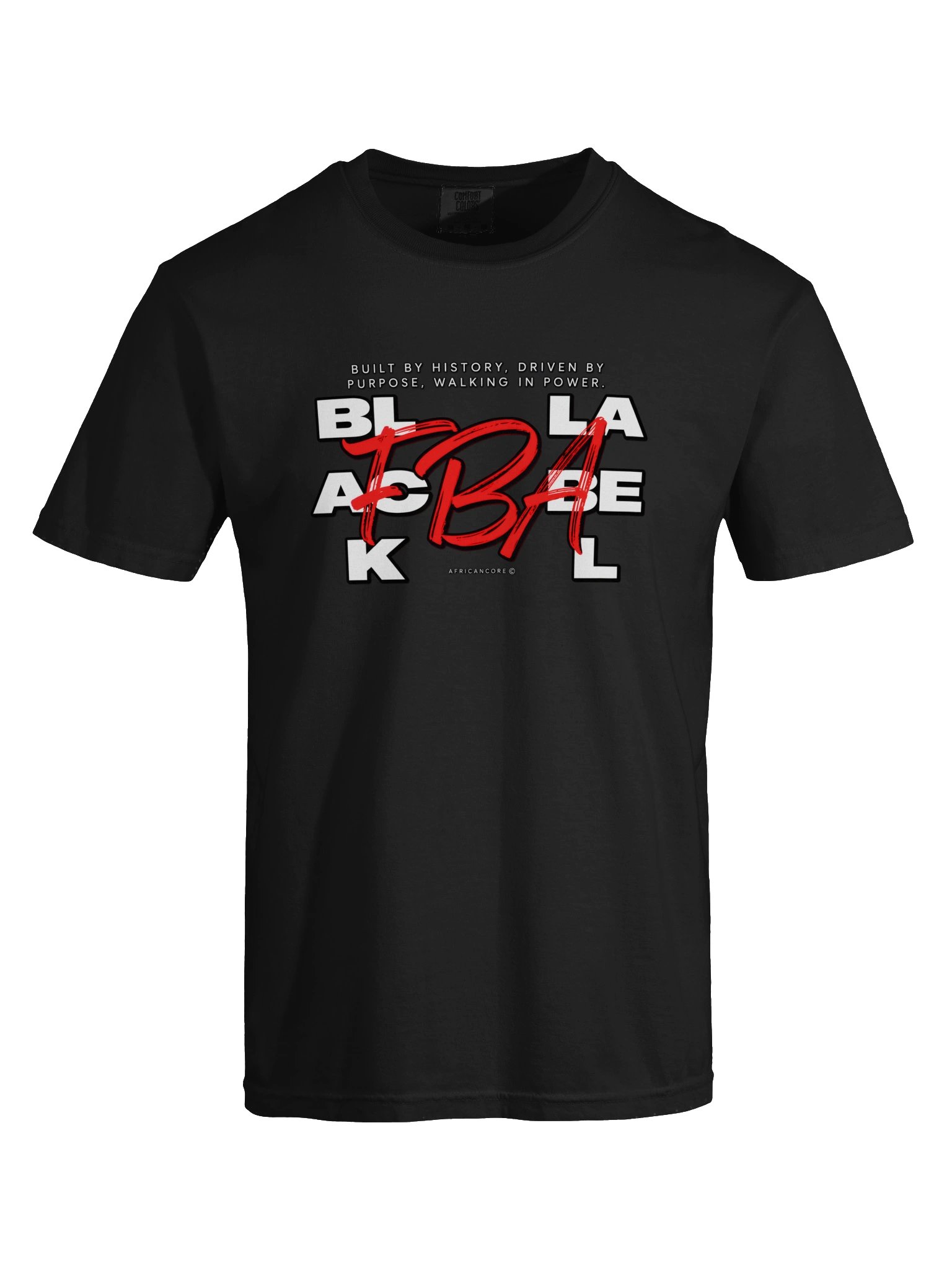FBA LABEL - SHIRT product image (7)