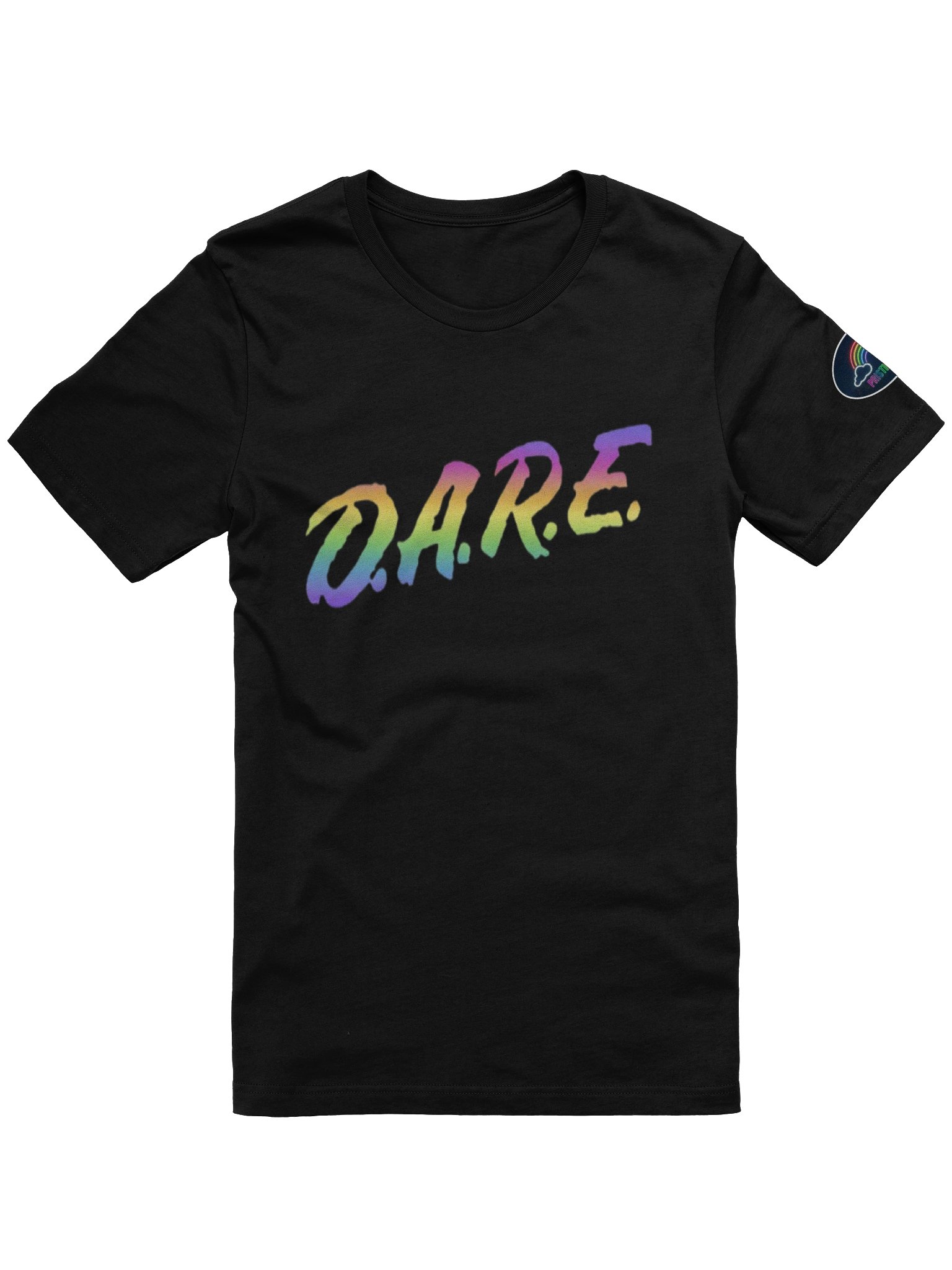 RNBW DARE 2.0 product image (1)