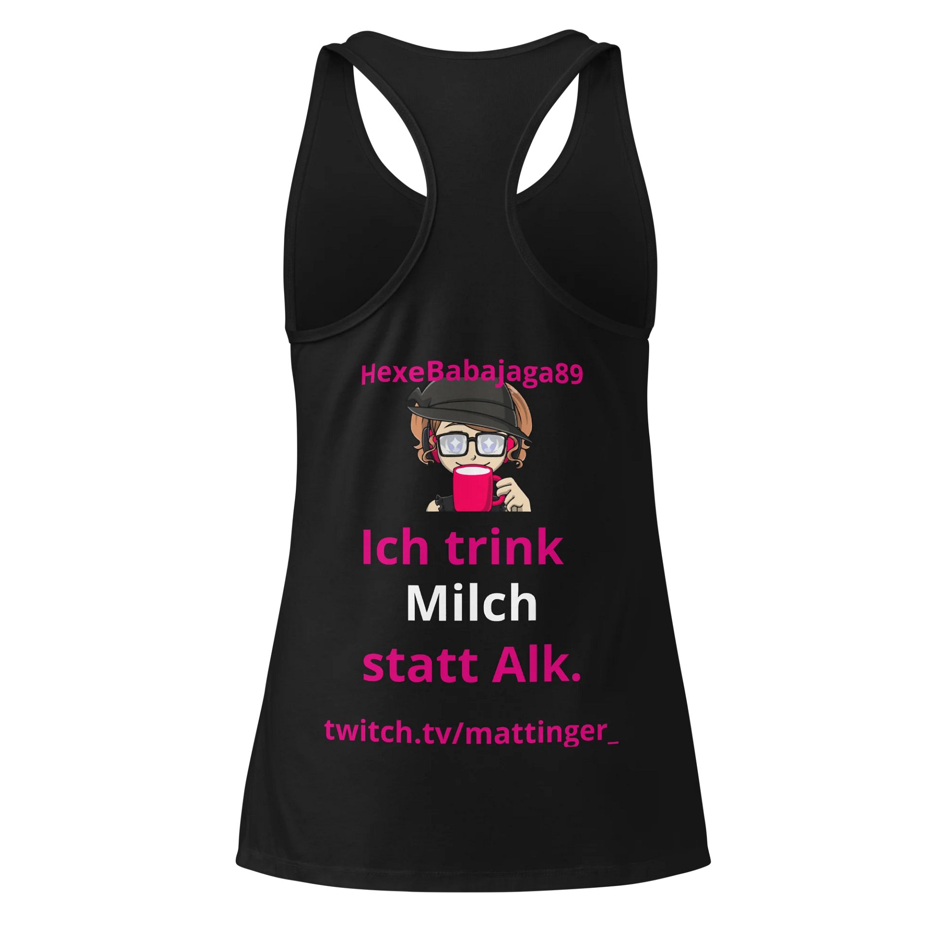 Milch product image (2)