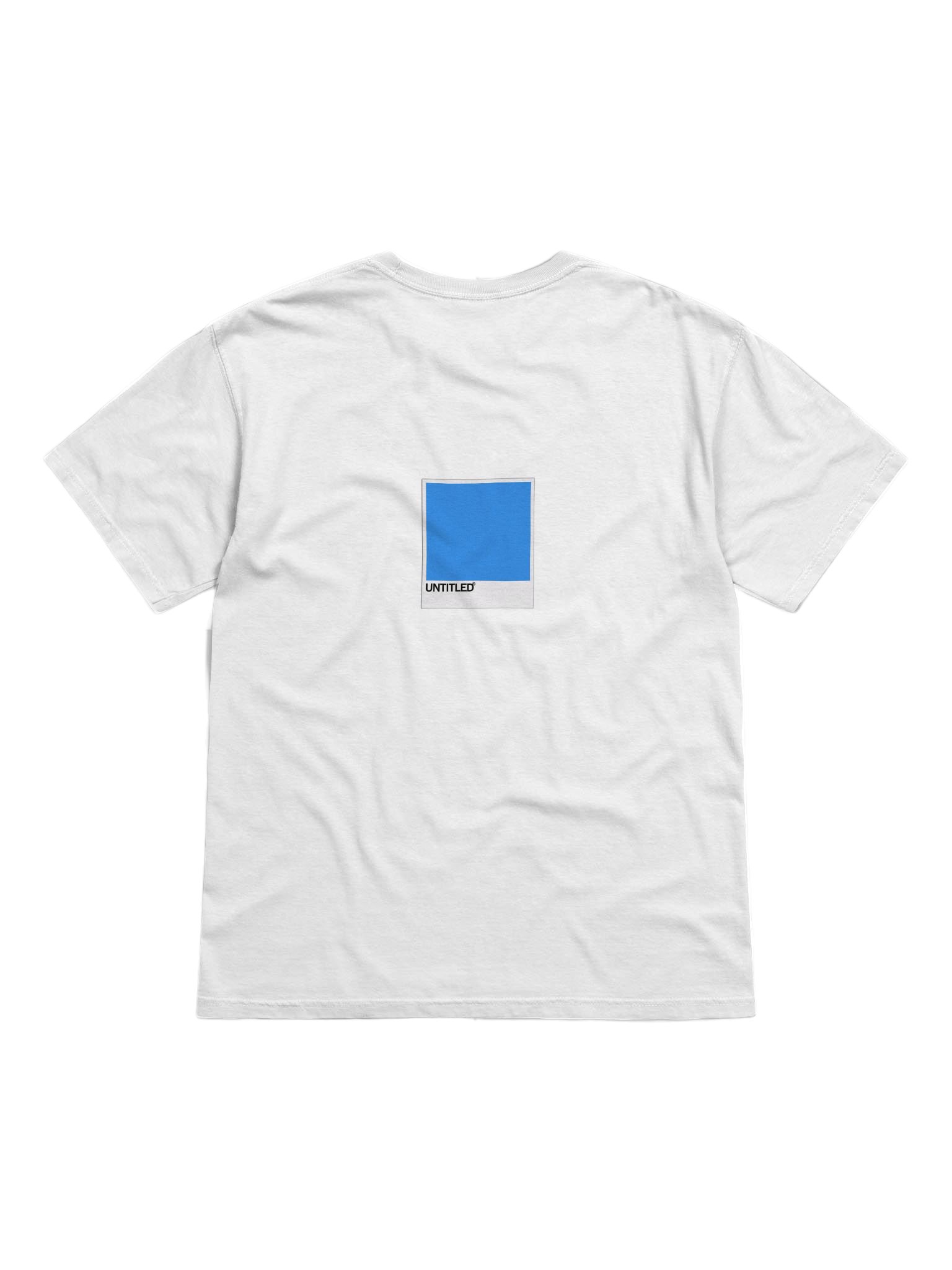 T.umbl product image (2)