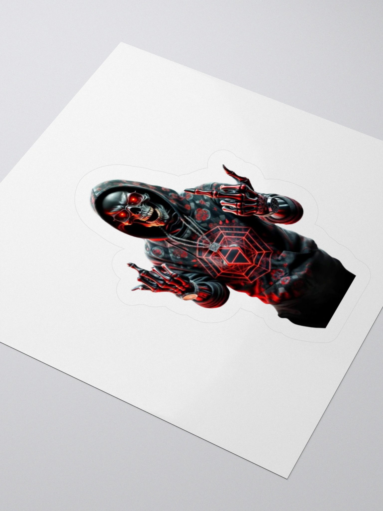 kng sticker product image (3)