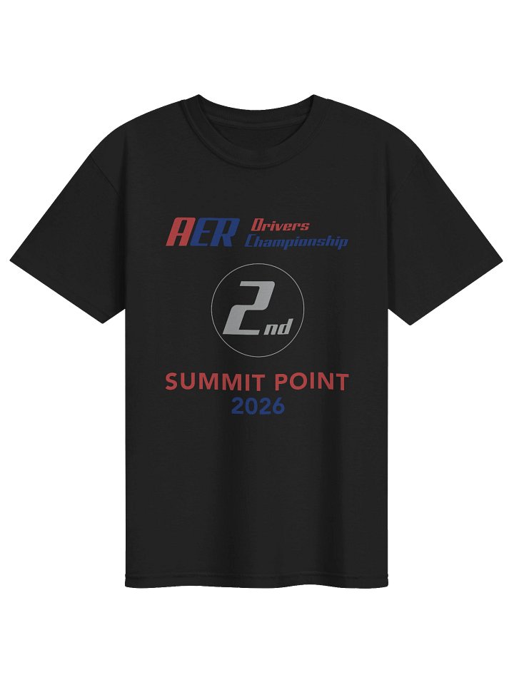 Sumit Point 2nd product image (1)