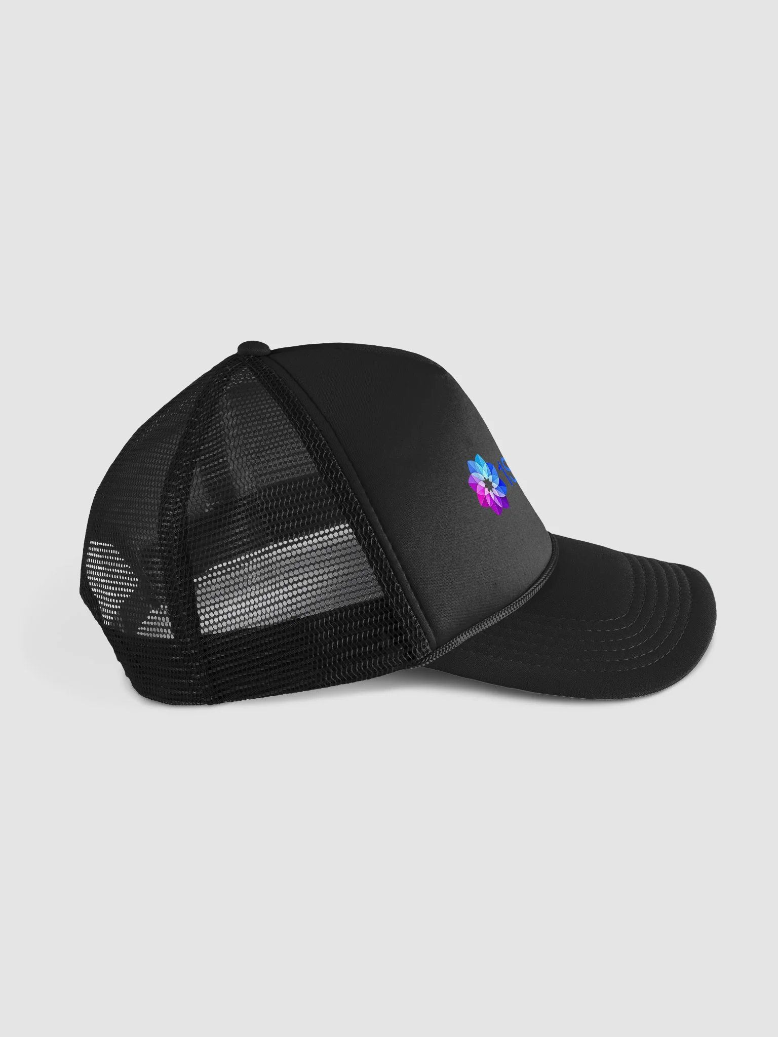1StellarLife Trucker Hat product image (2)