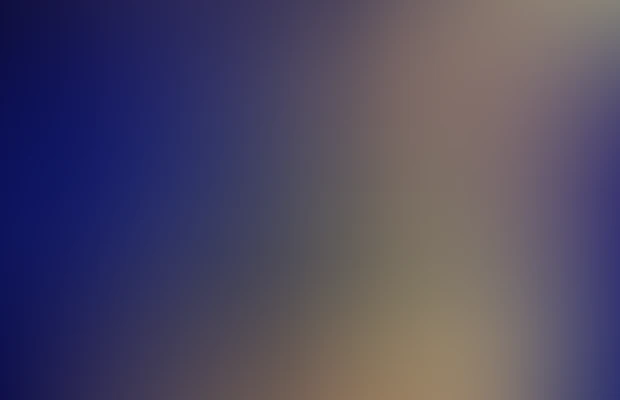 Audio thumbnail background