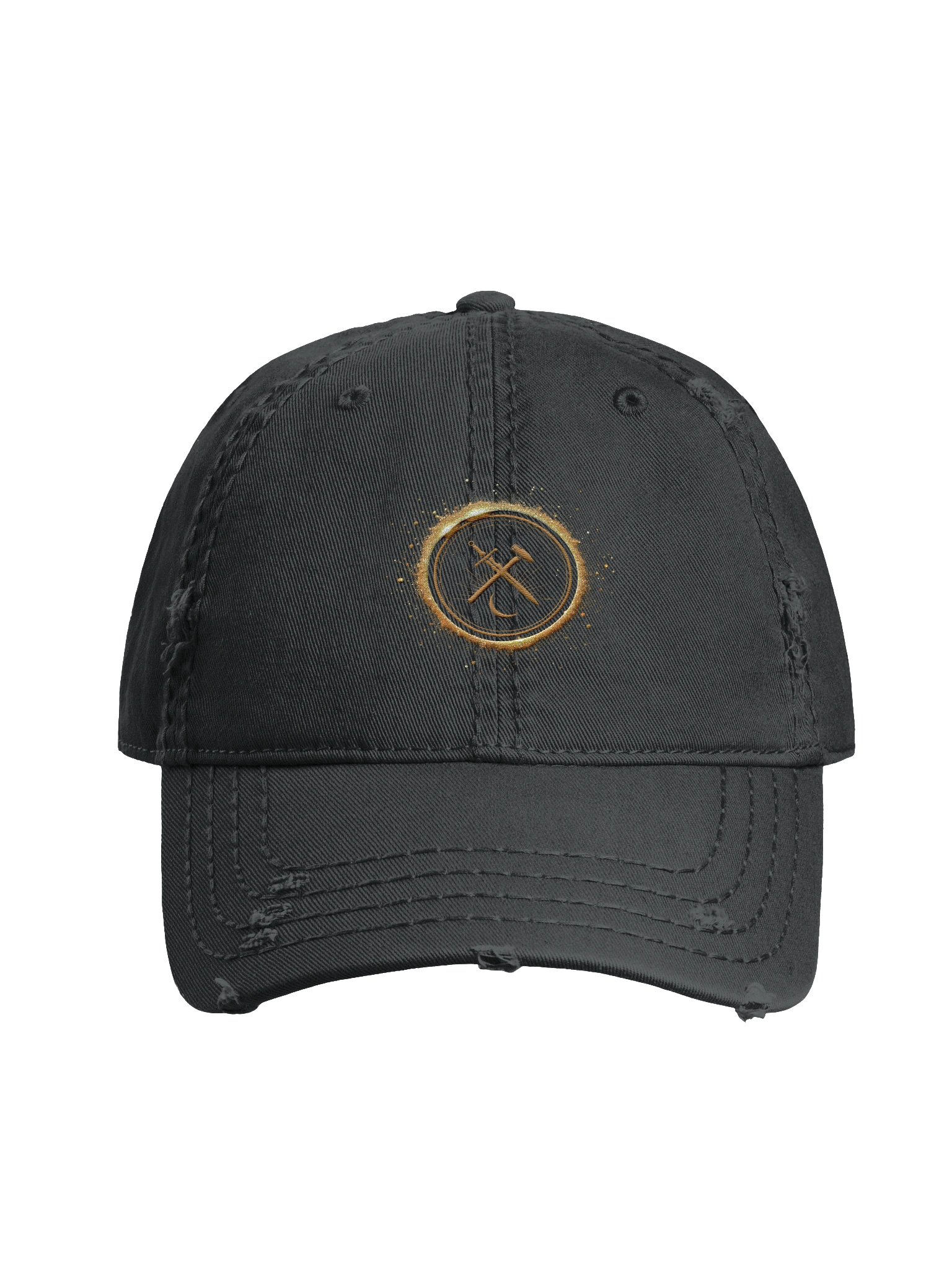 Hat product image (1)
