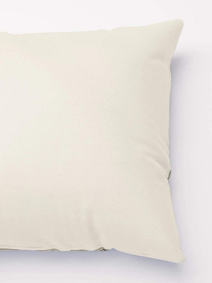 Mandala Floral Majesty Accent Pillow product image (3)