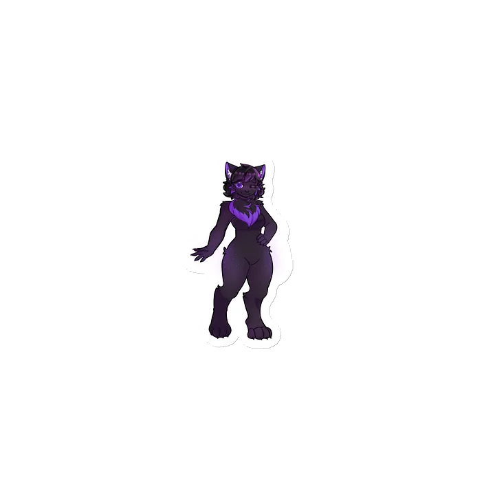 Pixki magnet product image (1)