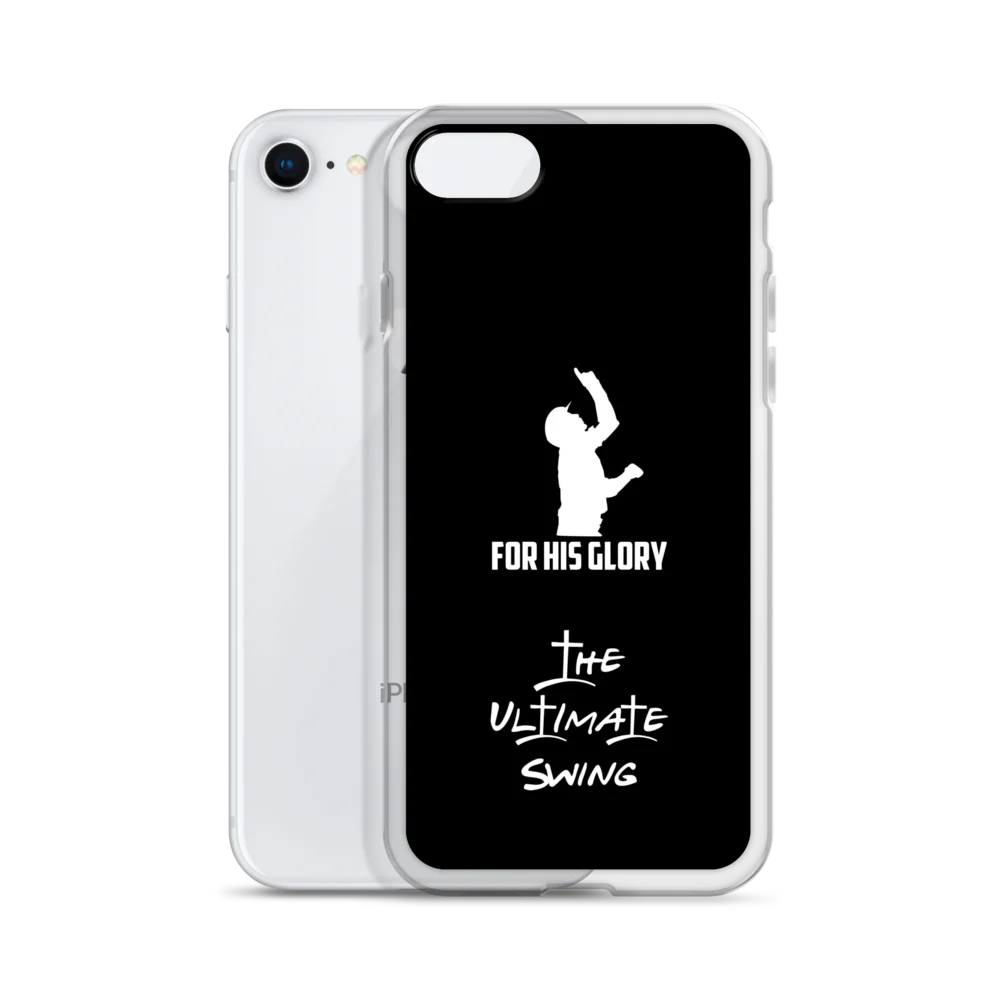 Phone Case product image (55)
