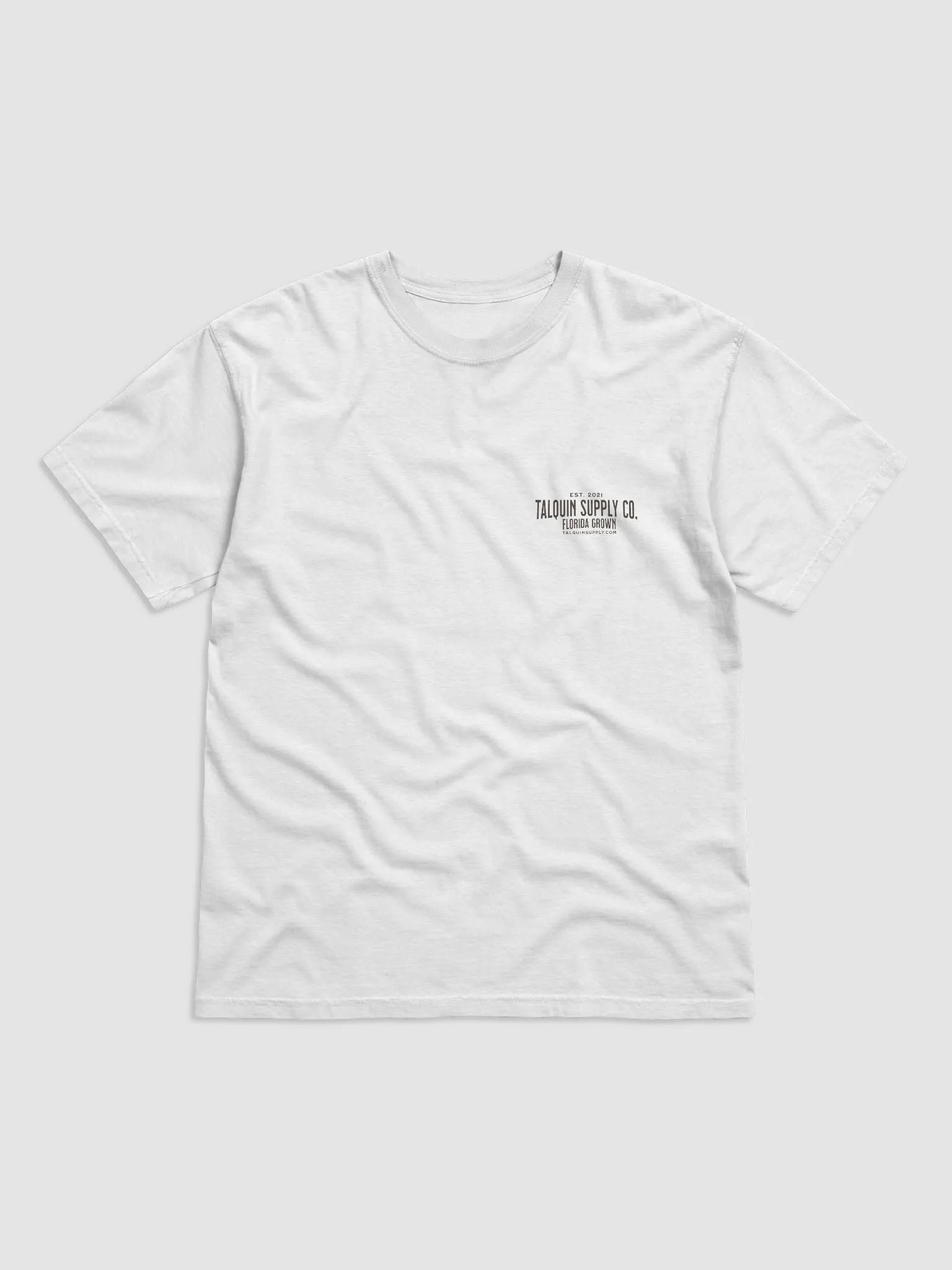 Let's Go product image (3)