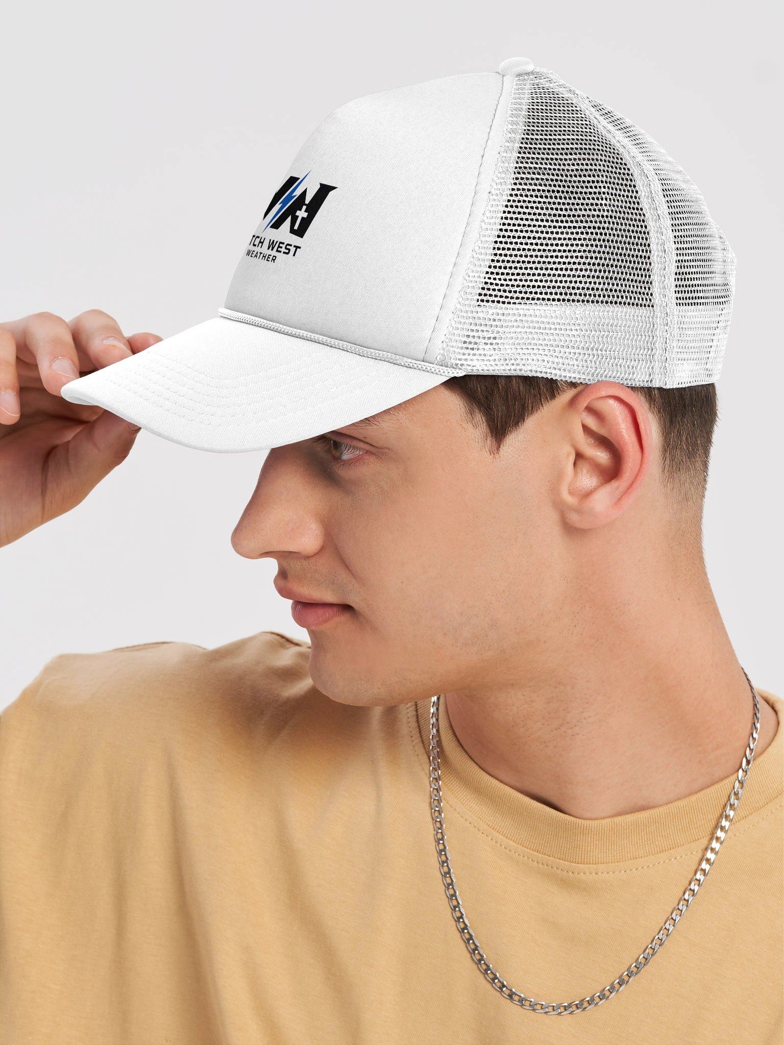 Hats product image (7)