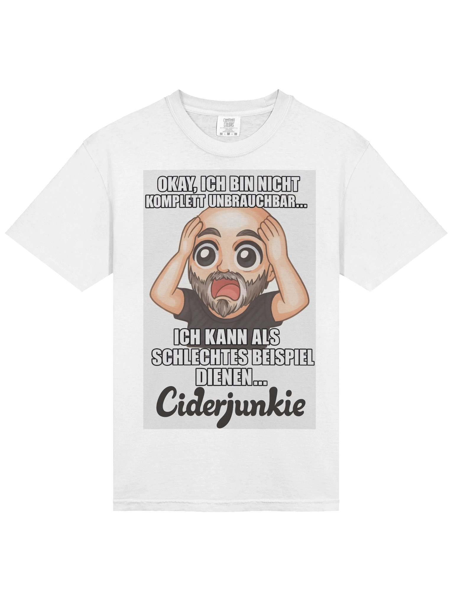 Bad example product image (3)