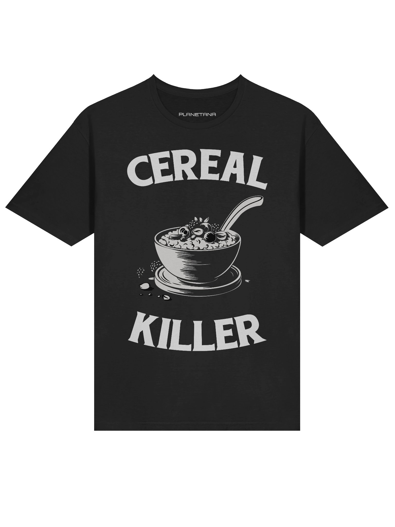 Cereal Killer product image (3)