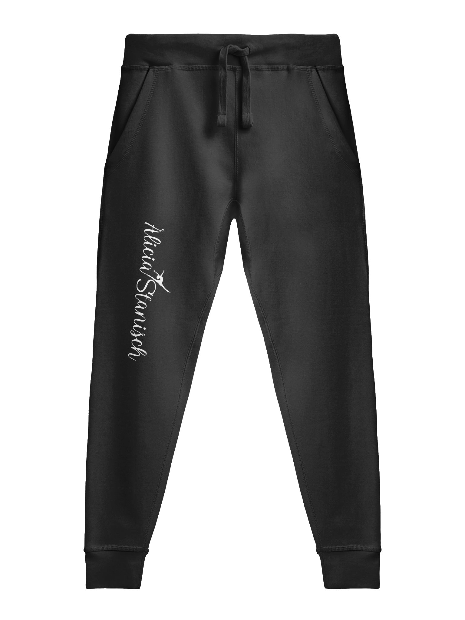 Custom Joggers (Alicia) product image (2)