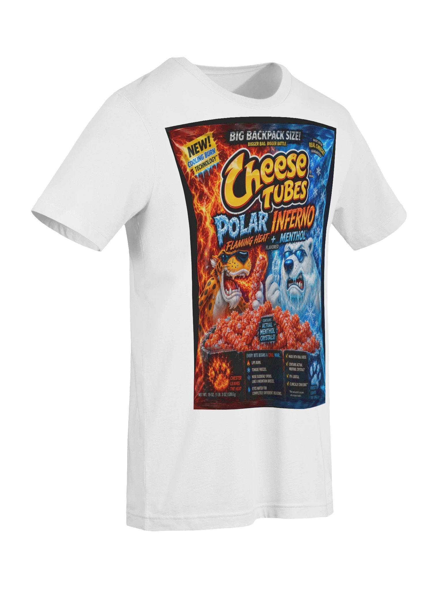 Cheese Tubes product image (37)