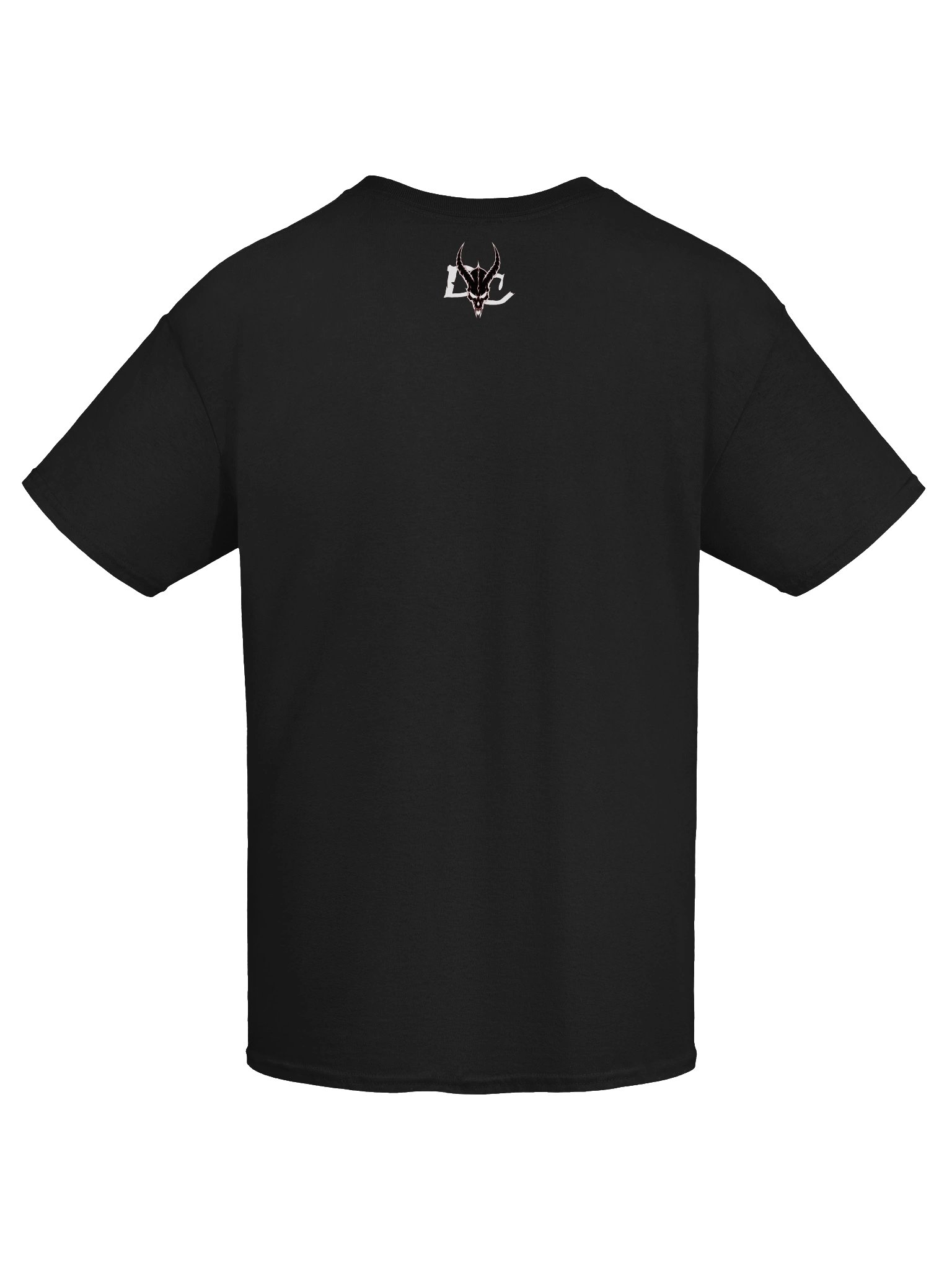 Sorry About Last Night Heavyweight Tee product image (56)