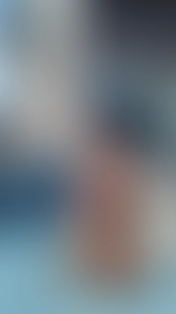 Video thumbnail background