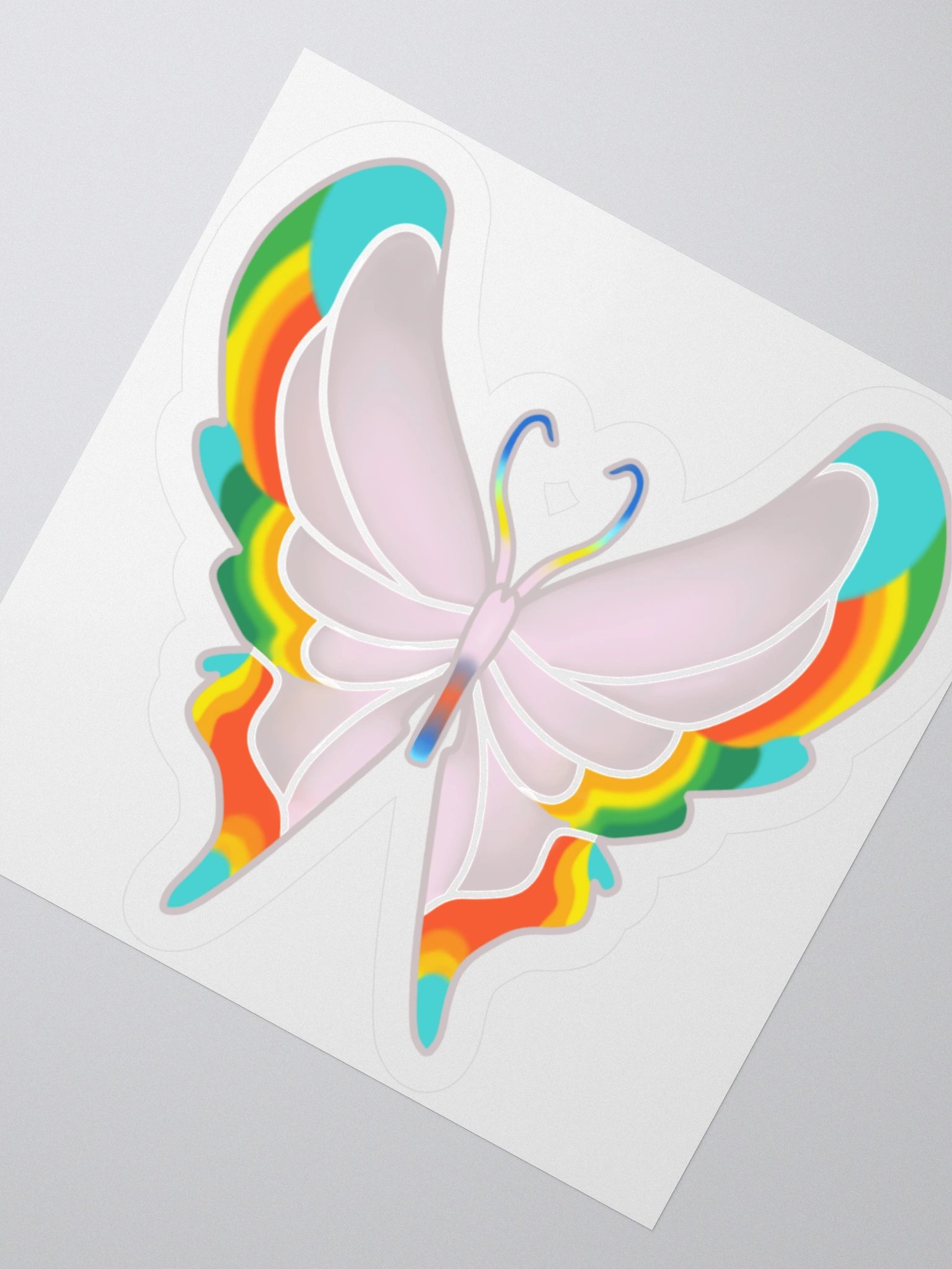 RTB Sticker product image (2)