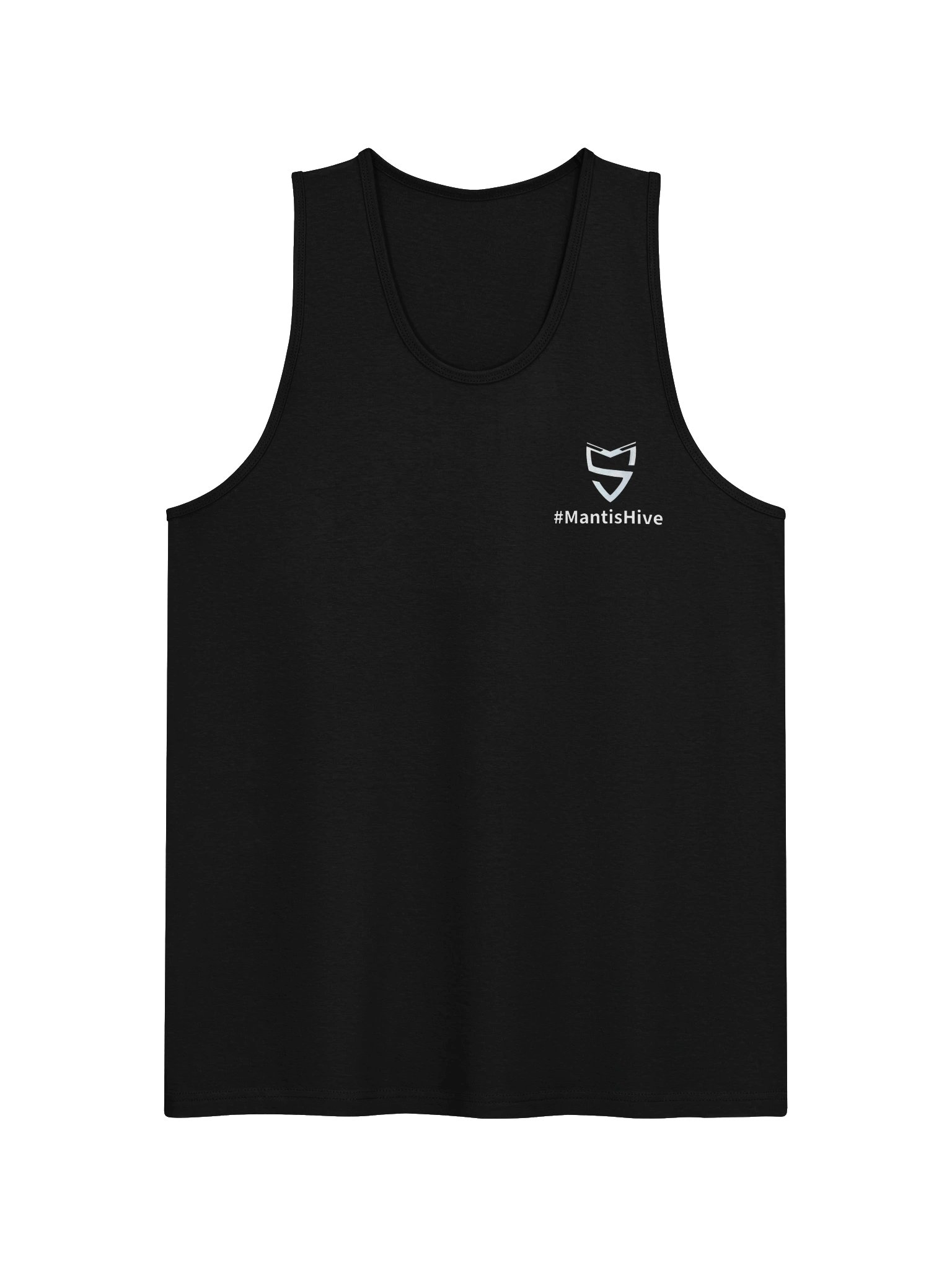 Mantis the Tank product image (5)