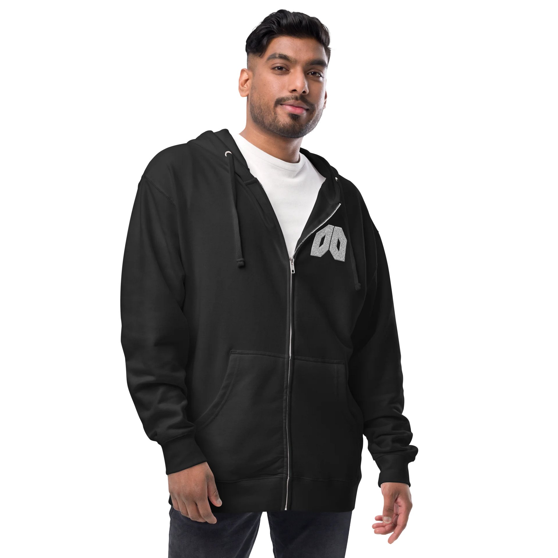 Novacore Stitched hoodie product image (12)