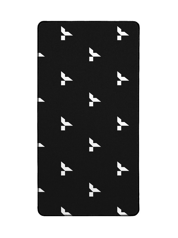 TruthGTV Desktop Mat product image (2)