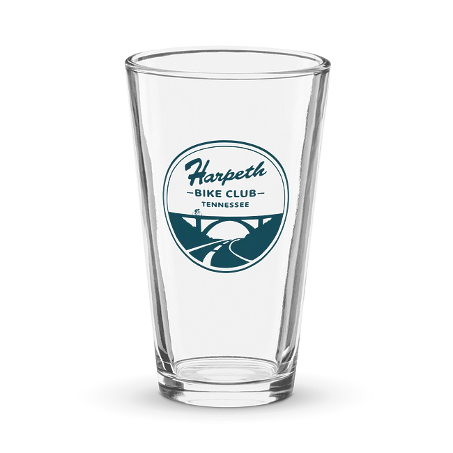 Drinkware