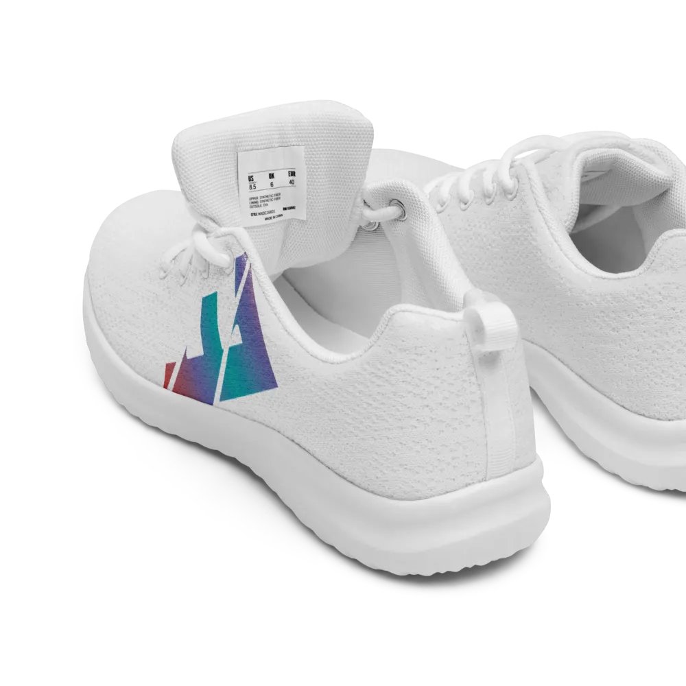 Firefly Men's Shoes product image (7)