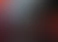 welcome's tag thumbnail