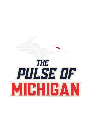 The Pulse of Michigan Official Gear