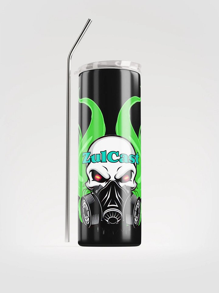 Tumbler product image (1)