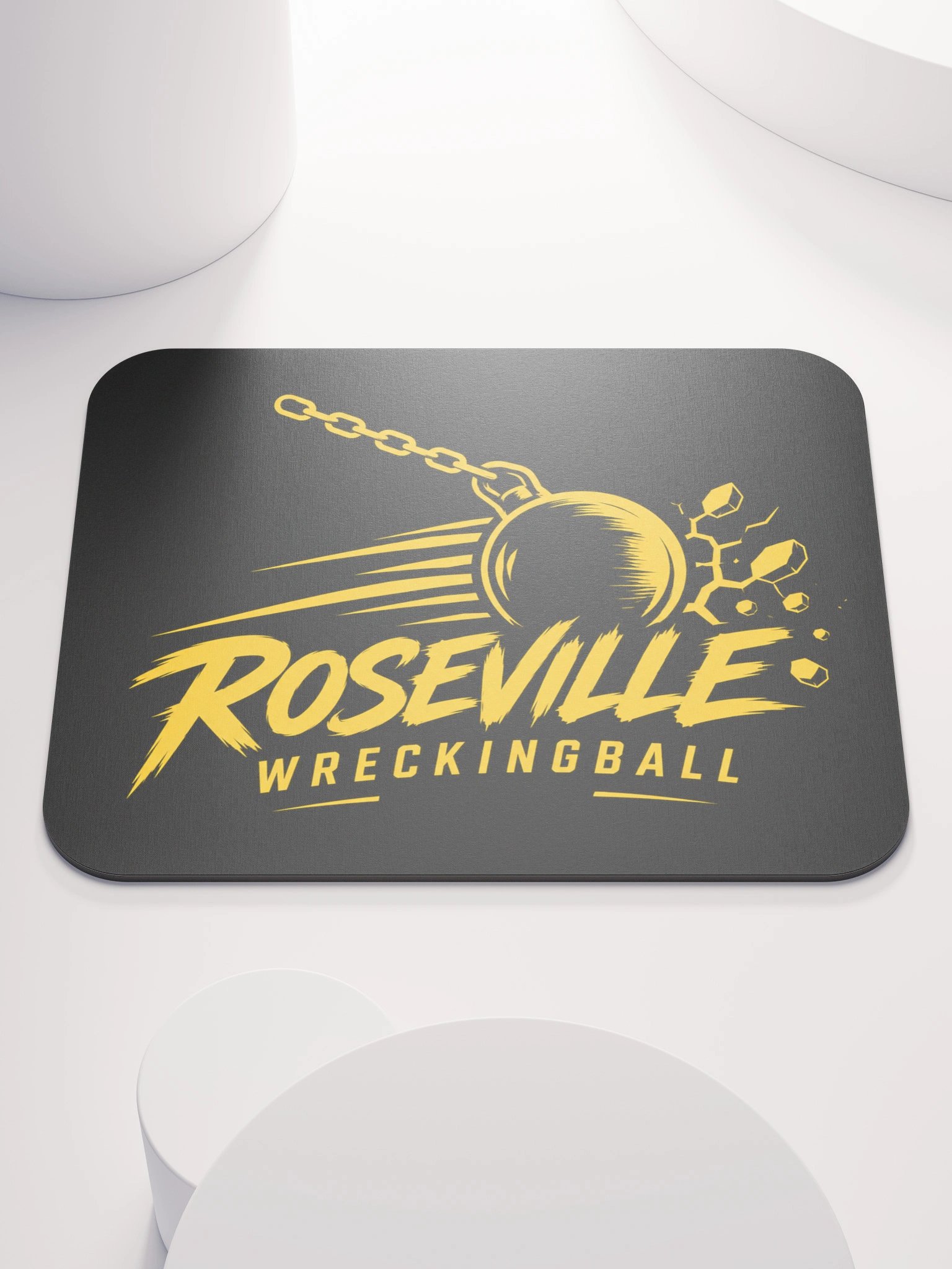 Mouse Pad product image (1)