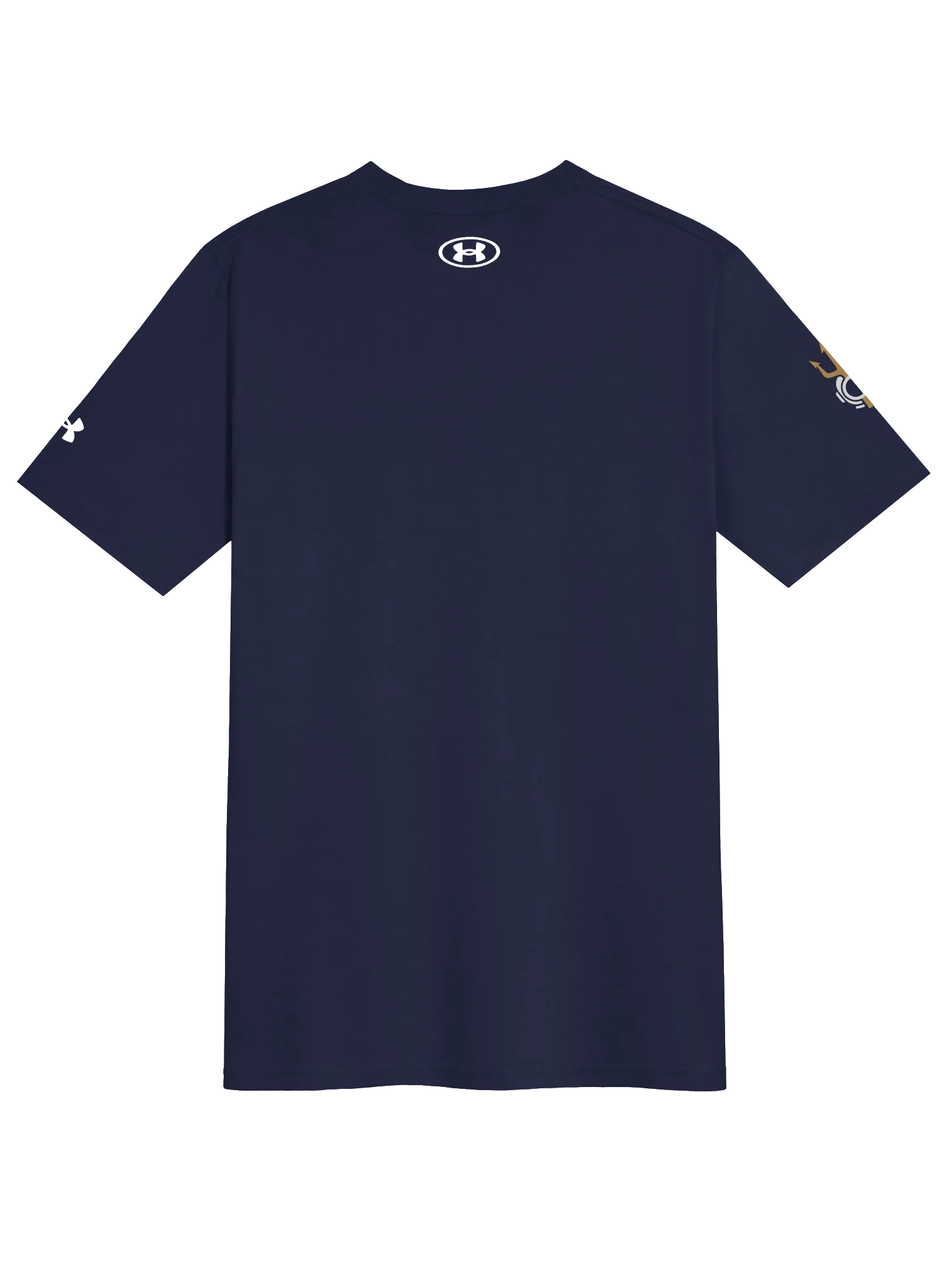Forged Under Pressure Shirt product image (5)