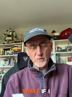 Let’s Solve This Mystery! Follow Dan Corrigan as he gets involved in the theft of a collection of Roman artefacts in A Study in Stone: A British Mystery Read by the author, Michael Campling Full video and audio as a podcast at https://authormichaelcampling.substack.com/ #mystery #mysterybooks #crimefictionlover #cozycrime #mysteries #crimefiction #cozymysteries #cozymysterybooks #cozymysteryauthor #cozymysteryreaders #bookstagram #reading #author #books #bookworm #bookish #readingtime