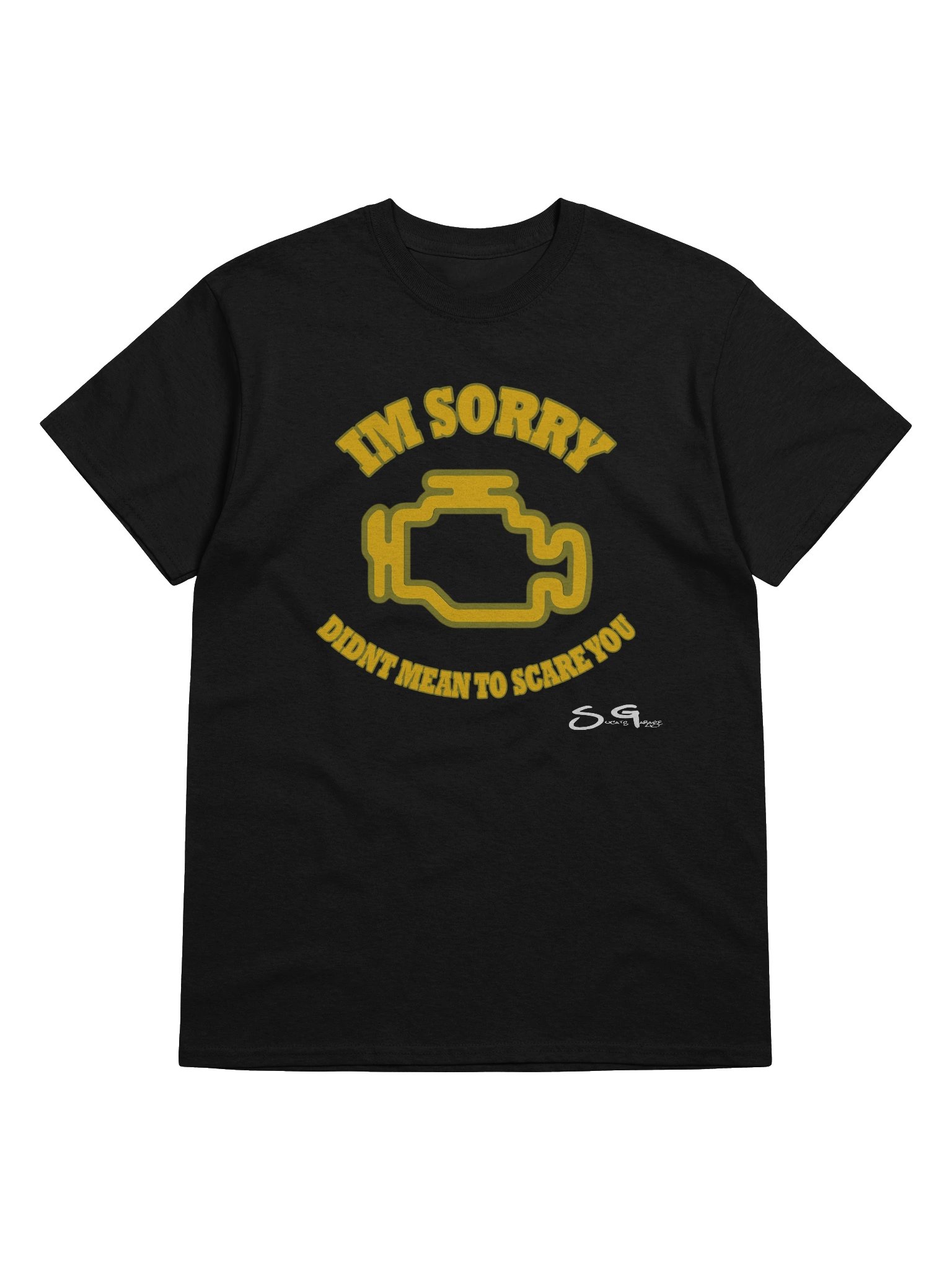 Im Sorry product image (5)