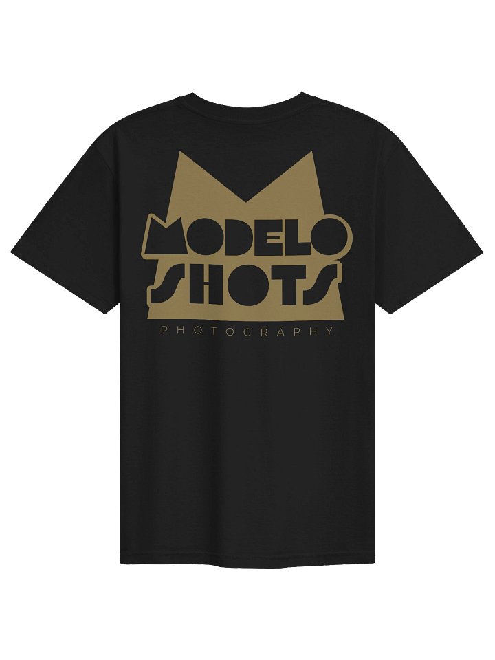 Modelo Shots - Original product image (5)