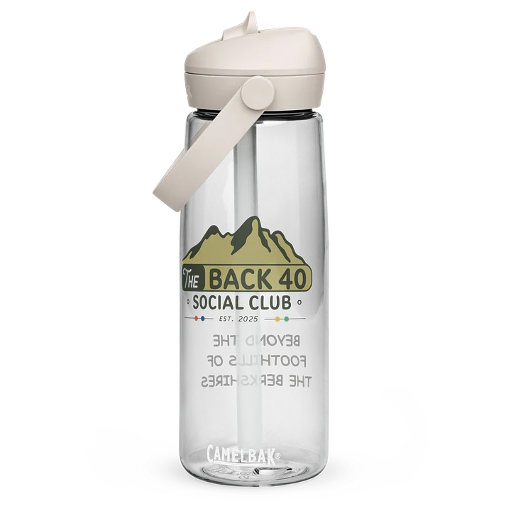 Waterbottle product image (1)