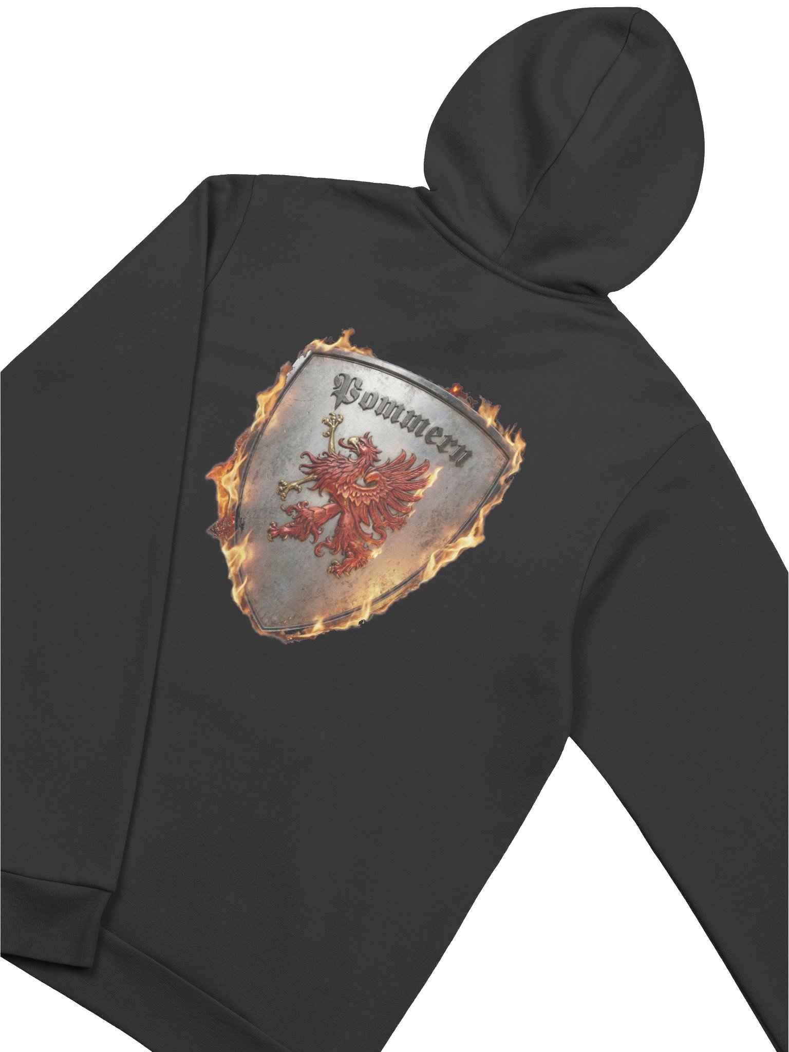 Pommern Pullover product image (3)