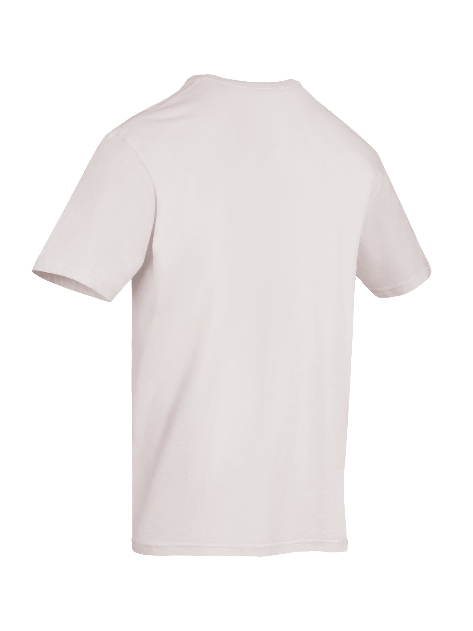 It's (Still) Summer Hallelujah Tee | Summer T-Shirt product image (98)