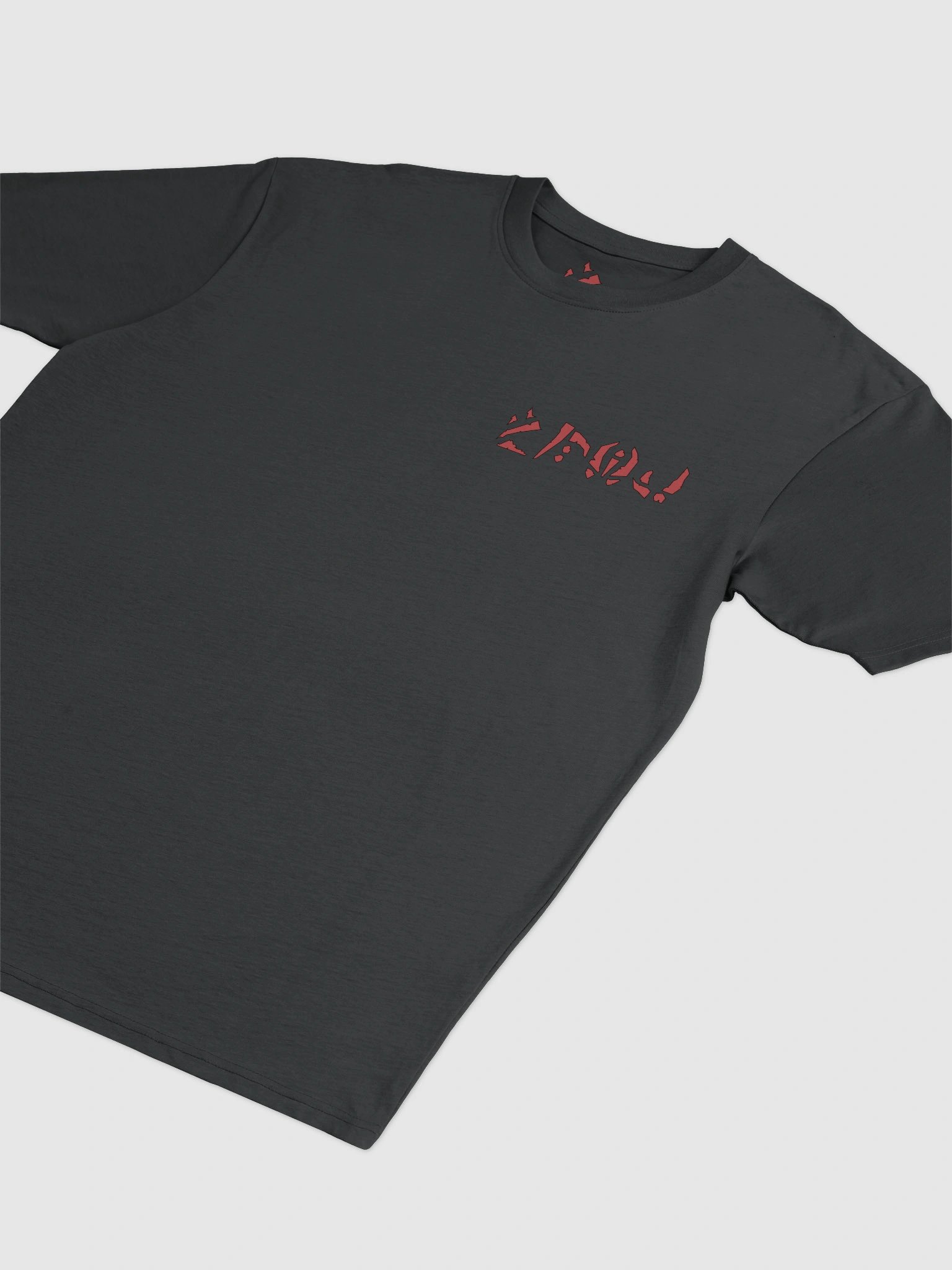 Speed Demon T-Shirt product image (27)